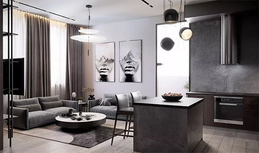 ����ȫ�X�Ҿ���׌���ļҳɞ�һ�������ĵ�ˇ�g�^