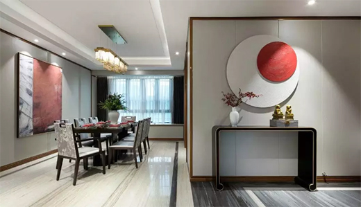 ����ȫ�X�Ҿ���׌���ļҳɞ�һ�������ĵ�ˇ�g�^