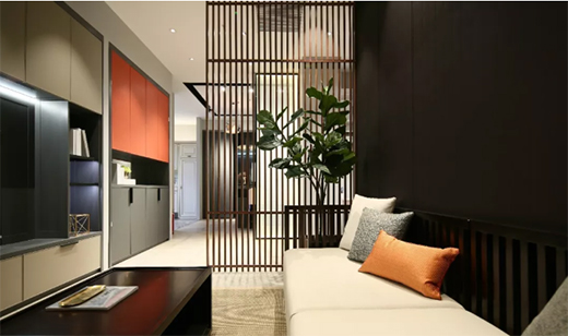 ����ȫ�X�Ҿ���׌���ļҳɞ�һ�������ĵ�ˇ�g�^