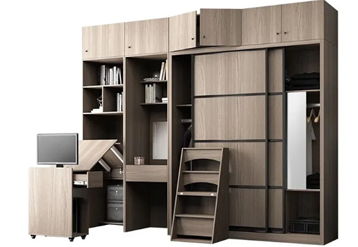 ����ȫ�X�Ҿӣ�׌���ļҳɞ�һ�������ĵ�ˇ�g�^