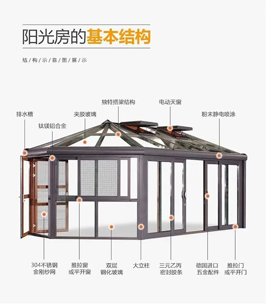 ��ꖹⷿ�� ���˴������Õr��