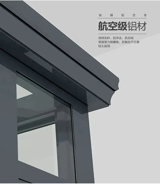 ��ꖹⷿ�� ���˴������Õr��