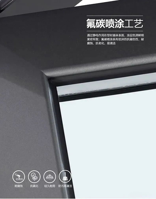 ��ꖹⷿ�� ���˴������Õr��