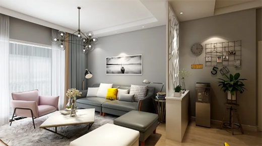 �íh(hu��n)���o�C(j��)Ϳ�ϣ���ֻ�ǽo�㽡���ķ���������o������ļ�!