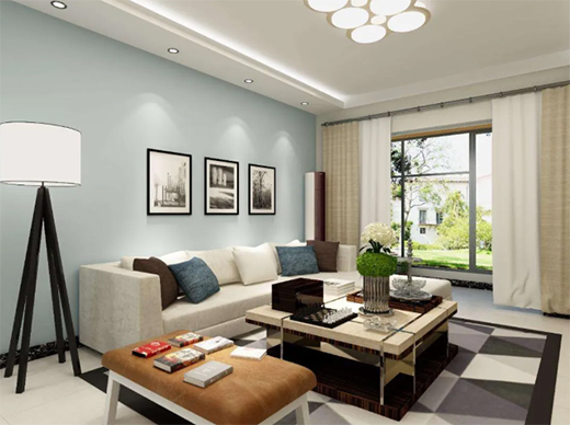 �íh(hu��n)���o�C(j��)Ϳ�ϣ���ֻ�ǽo�㽡���ķ���������o������ļ�!