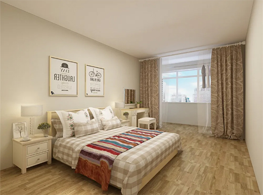 �íh(hu��n)���o�C(j��)Ϳ�ϣ���ֻ�ǽo�㽡���ķ���������o������ļ�!