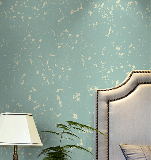 �íh(hu��n)���o�C(j��)Ϳ�ϣ���ֻ�ǽo�㽡���ķ���������o������ļ�!