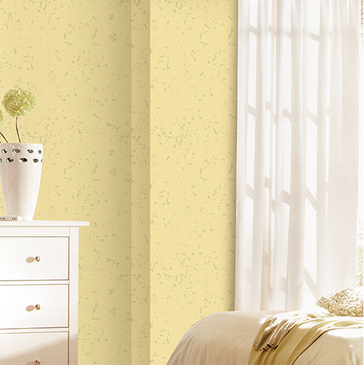 �íh(hu��n)���o�C(j��)Ϳ�ϣ���ֻ�ǽo�㽡���ķ���������o������ļ�!