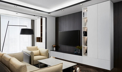 ����ɫ���ҾӚ��|(zh��)���ؙ��o��߼�(j��)ò���ļ�