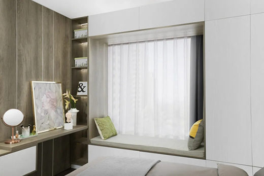 ����ɫ���ҾӚ��|(zh��)���ؙ��o��߼�(j��)ò���ļ�