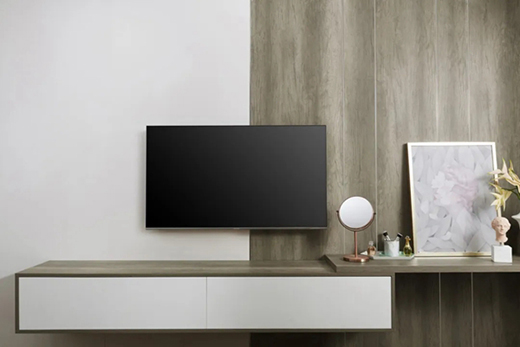 ����ɫ���ҾӚ��|(zh��)���ؙ��o��߼�(j��)ò���ļ�