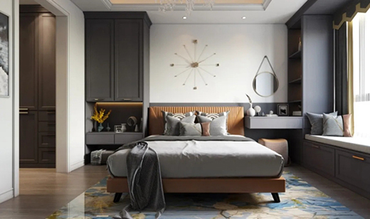 ����ɫ���ҾӚ��|(zh��)���ؙ��o��߼�(j��)ò���ļ�