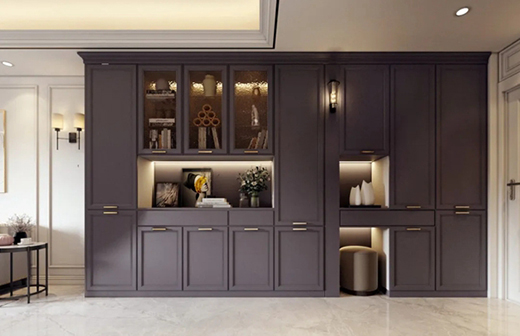 ����ɫ���ҾӚ��|(zh��)���ؙ��o��߼�(j��)ò���ļ�