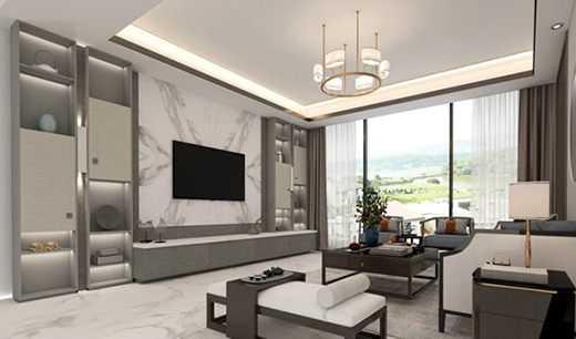 ����ɫ���ҾӚ��|(zh��)���ؙ��o��߼�(j��)ò���ļ�