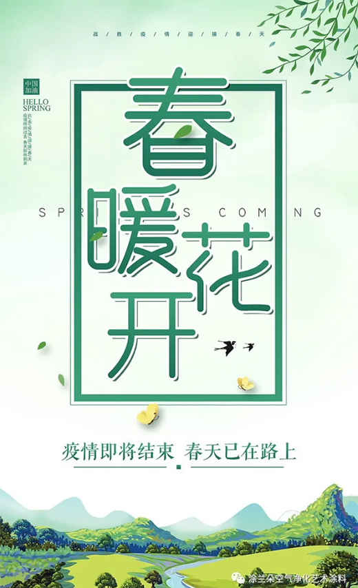 Ϳ�m��ˇ�g(sh��)Ϳ�ϣ����������ߝu�h(yu��n)���������!!