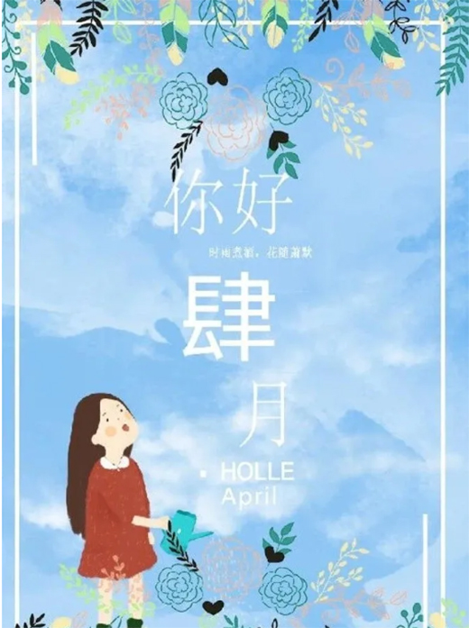 Ϳ�m��ˇ�g(sh��)Ϳ�ϣ����������ߝu�h(yu��n)���������!!