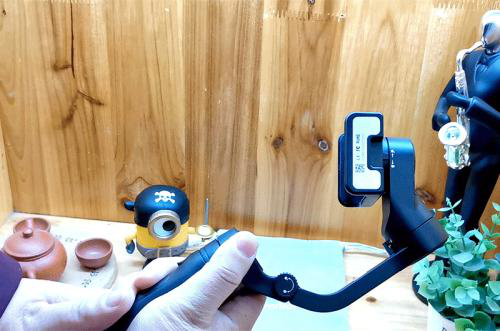 ��y�����ֳַ�(w��n)������Ӳ���������w���ۯB�ֳַ�(w��n)�����y(c��)�u(p��ng)