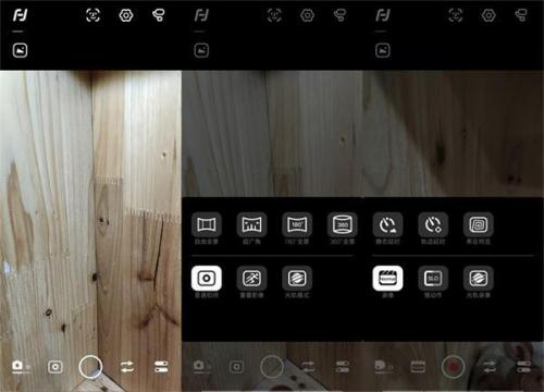 ��y�����ֳַ�(w��n)������Ӳ���������w���ۯB�ֳַ�(w��n)�����y(c��)�u(p��ng)