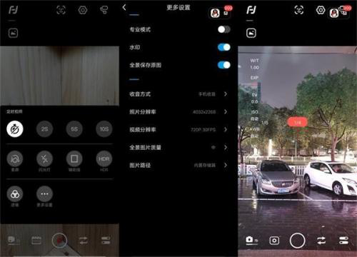 ��y�����ֳַ�(w��n)������Ӳ���������w���ۯB�ֳַ�(w��n)�����y(c��)�u(p��ng)