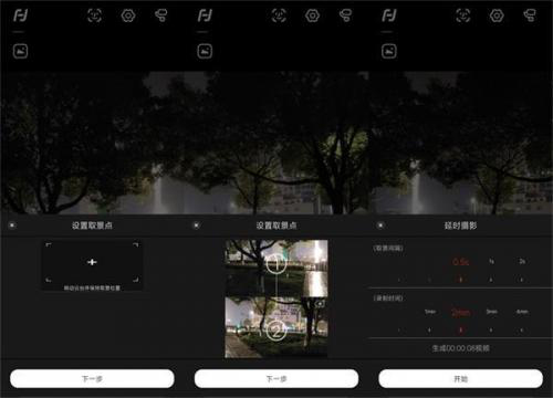 ��y�����ֳַ�(w��n)������Ӳ���������w���ۯB�ֳַ�(w��n)�����y(c��)�u(p��ng)