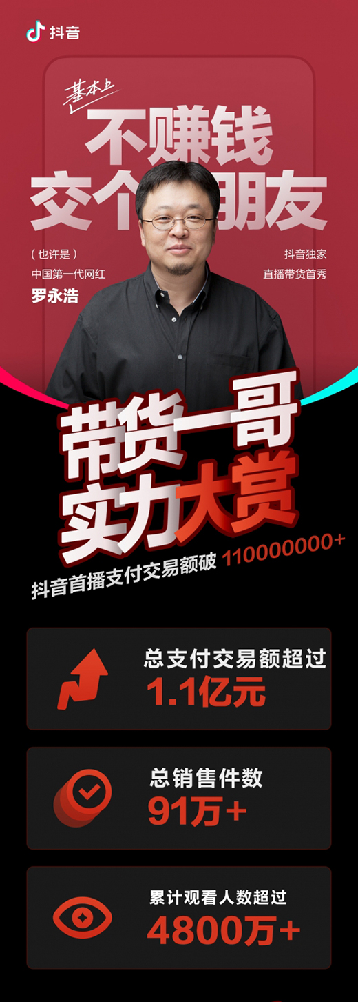 �_���Ə�(qi��ng)��(sh��)���ֱ����� �����ײ�֧�����׿��~��1.1�|