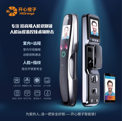 �_(k��i)�ĳ��Ӱ�ȫ�����i��׌�����ĳ��T(m��n)�����Ěw