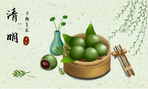 �������T�I(y��)���������룬���а�˼����ϧ����