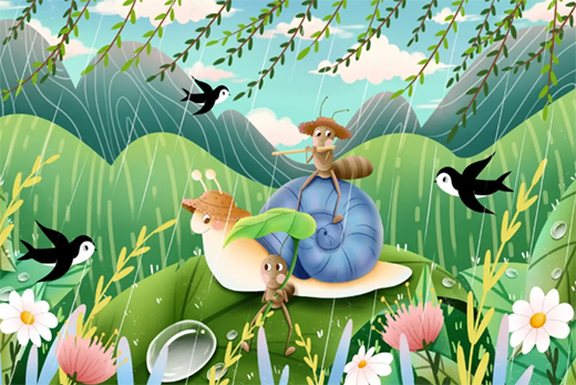 �������T�I(y��)���������������а�˼����ϧ����