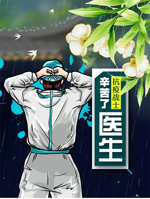 �������T�I(y��)���������������а�˼����ϧ����