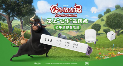 ���p����Ҋ(ji��n)��Ч ����ţ����x�����p���M(f��i)��