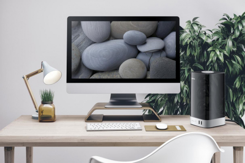 ���p����Ҋ(ji��n)��Ч ����ţ����x�����p���M(f��i)��