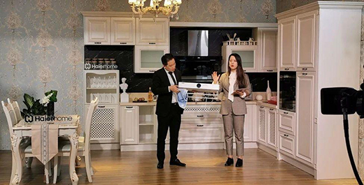 ����ȫ�ݡ�ȫ��(ch��ng)��ֱ����gҹ������ҾӴ�V���ώ����Z�c(di��n)�u(p��ng)