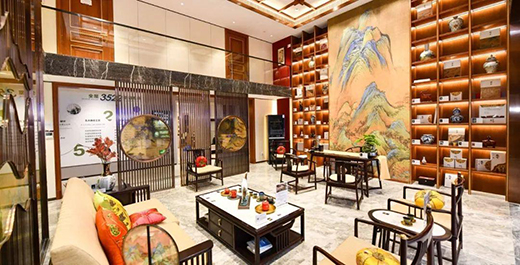 ����ȫ�ݡ�ȫ��(ch��ng)��ֱ����gҹ��������ҾӴ�V���ώ����Z�c(di��n)�u(p��ng)