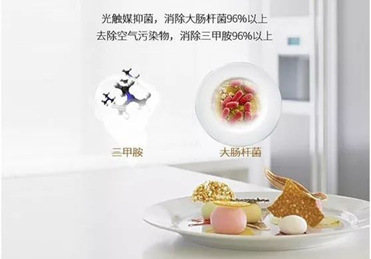 ����ȫ�ݡ�ȫ��(ch��ng)��ֱ����gҹ��������ҾӴ�V���ώ����Z�c(di��n)�u(p��ng)