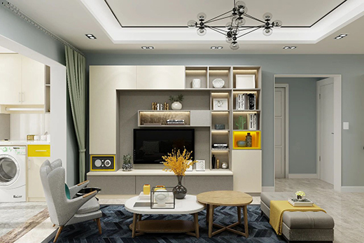 ����ȫ�ݡ�ȫ��(ch��ng)��ֱ����gҹ��������ҾӴ�V���ώ����Z�c(di��n)�u(p��ng)