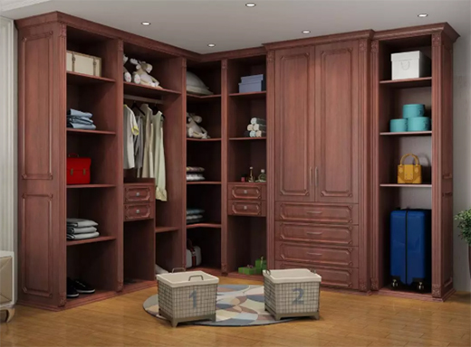 ȫ�X�Ҿӳ��˽����h(hu��n)����߀���T����(y��u)��(sh��)!