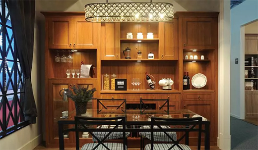 ȫ�X�Ҿӳ��˽����h(hu��n)����߀���T����(y��u)��(sh��)!