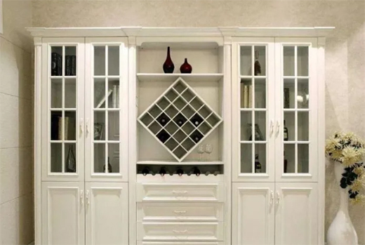 ȫ�X�Ҿӳ��˽����h(hu��n)����߀���T����(y��u)��(sh��)!