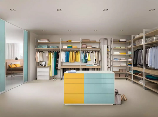 ȫ�X�Ҿӳ��˽����h(hu��n)����߀���T����(y��u)��(sh��)!