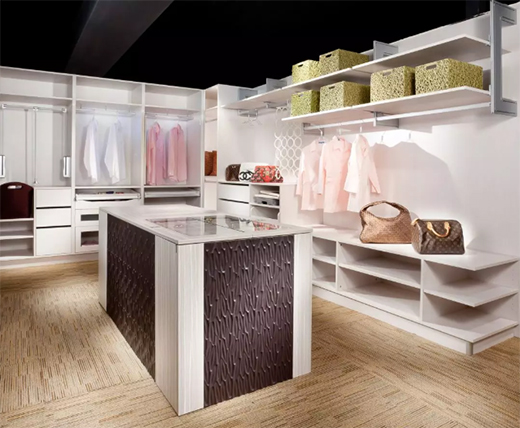 ȫ�X�Ҿӳ��˽����h(hu��n)����߀���T����(y��u)��(sh��)!