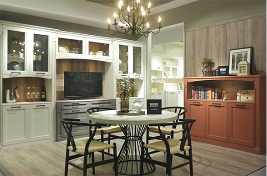 ȫ�X�Ҿӳ��˽����h(hu��n)����߀���T����(y��u)��(sh��)!