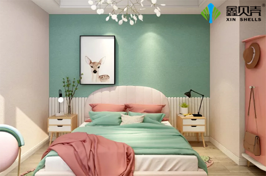 ��ؐ�����B(t��i)ؐ������ֵ����ه�Ĵ�Ʒ��!