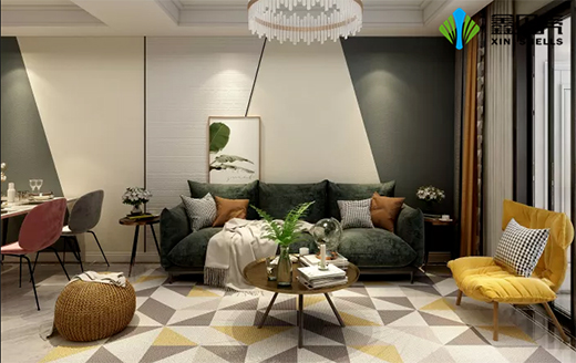 ��ؐ�����B(t��i)ؐ������ֵ����ه�Ĵ�Ʒ��!