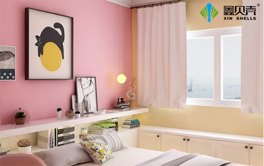 ��ؐ�����B(t��i)ؐ������ֵ����ه�Ĵ�Ʒ��!