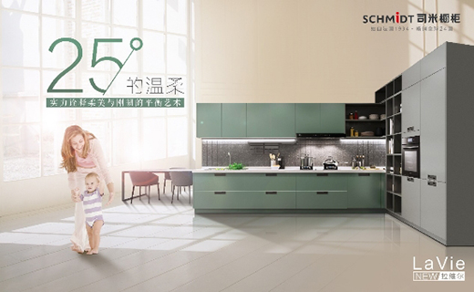 ˾�י���ȫ���������S����25��Ĝ����c����s���ÏN������