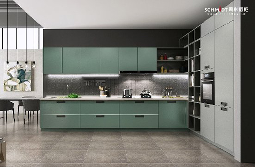 ˾�י���ȫ���������S����25��Ĝ����c����s���ÏN������