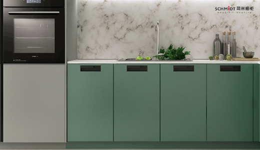 ˾�י���ȫ���������S����25��Ĝ����c����s���ÏN������