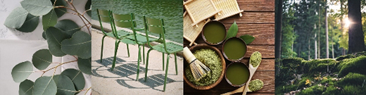 ˾�י���ȫ���������S����25��Ĝ����c����s���ÏN������