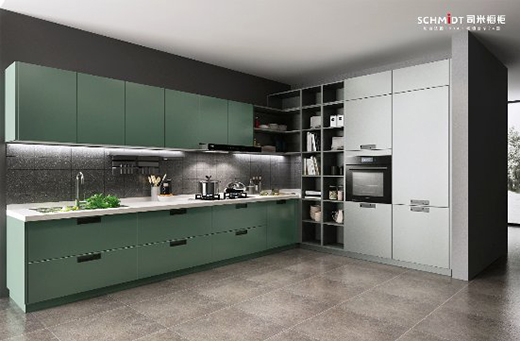 ˾�י���ȫ���������S����25��Ĝ����c����s���ÏN������