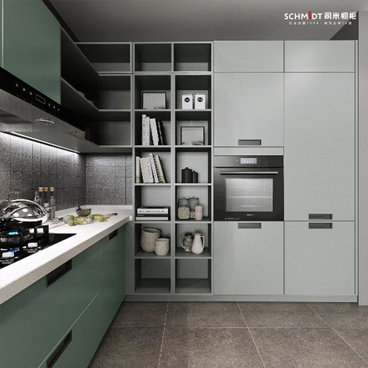 ˾�י���ȫ���������S����25��Ĝ����c����s���ÏN������